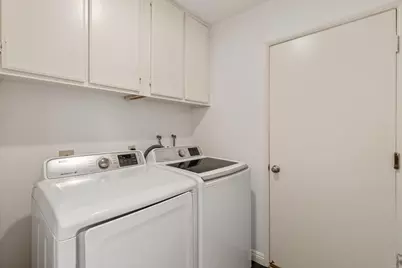 1349 Via Firenze, San Marcos, CA 92078 - Photo 47