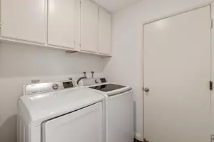 1349 Via Firenze, San Marcos, CA 92078 - Photo 47