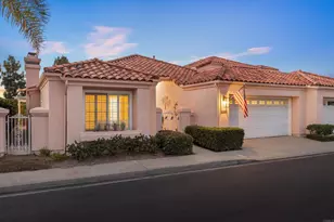 1349 Via Firenze, San Marcos, CA 92078 - Photo 3