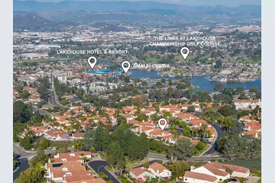 1349 Via Firenze, San Marcos, CA 92078 - Photo 65