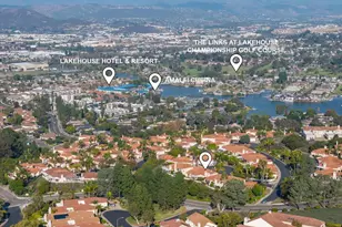 1349 Via Firenze, San Marcos, CA 92078 - Photo 65