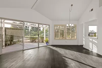 1349 Via Firenze, San Marcos, CA 92078 - Photo 13