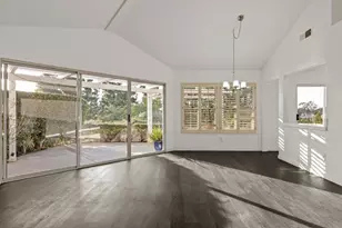 1349 Via Firenze, San Marcos, CA 92078 - Photo 13