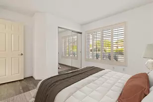 1349 Via Firenze, San Marcos, CA 92078 - Photo 37