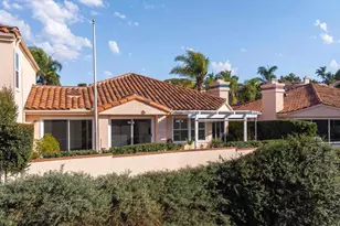 1349 Via Firenze, San Marcos, CA 92078 - Photo 53