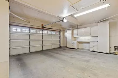 1349 Via Firenze, San Marcos, CA 92078 - Photo 49