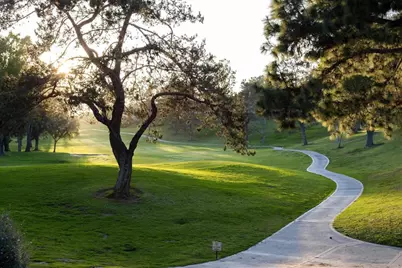 1349 Via Firenze, San Marcos, CA 92078 - Photo 73