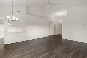 1349 Via Firenze, San Marcos, CA 92078 - Photo 15