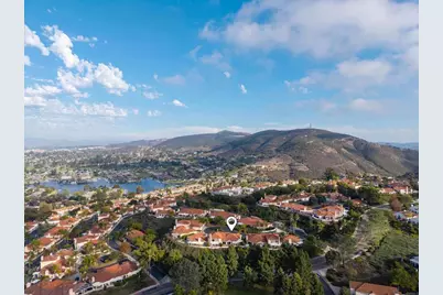 1349 Via Firenze, San Marcos, CA 92078 - Photo 67