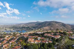 1349 Via Firenze, San Marcos, CA 92078 - Photo 67