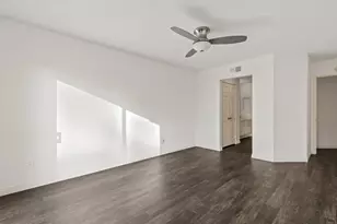 1349 Via Firenze, San Marcos, CA 92078 - Photo 29