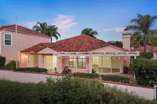 1349 Via Firenze, San Marcos, CA 92078 - Photo 51