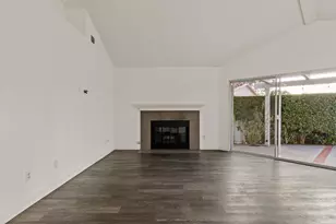 1349 Via Firenze, San Marcos, CA 92078 - Photo 11