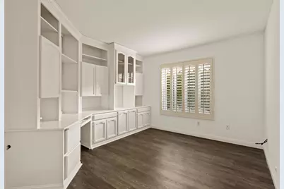 1349 Via Firenze, San Marcos, CA 92078 - Photo 43