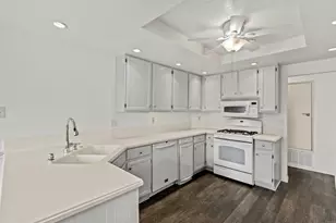 1349 Via Firenze, San Marcos, CA 92078 - Photo 21