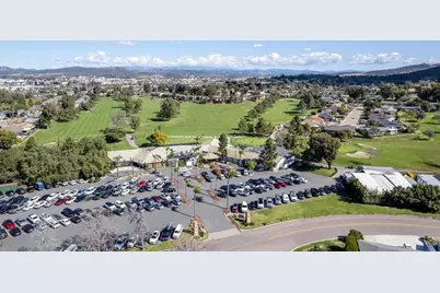 1349 Via Firenze, San Marcos, CA 92078 - Photo 71