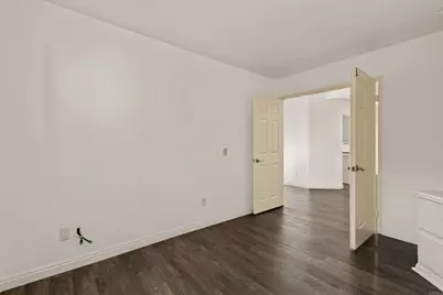 1349 Via Firenze, San Marcos, CA 92078 - Photo 45