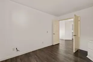 1349 Via Firenze, San Marcos, CA 92078 - Photo 45