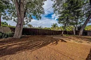 213 Beaumont Dr, Vista, CA 92084 - Photo 17