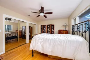 213 Beaumont Dr, Vista, CA 92084 - Photo 9