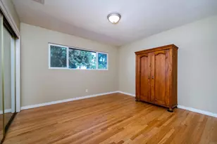 213 Beaumont Dr, Vista, CA 92084 - Photo 13