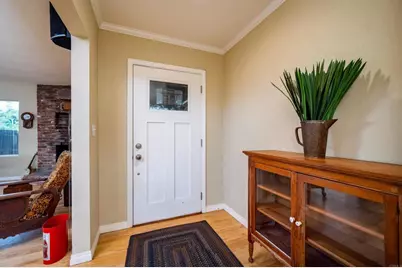 213 Beaumont Drive, Vista, CA 92084 - Photo 3