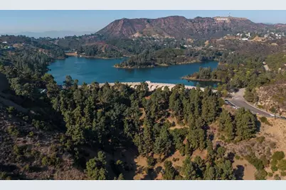 2411 San Marco Drive, Los Angeles, CA 90068 - Photo 3