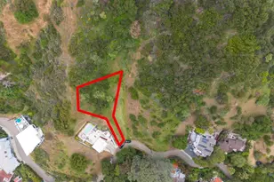 2411 San Marco Dr, Los Angeles, CA 90068 - Photo 1