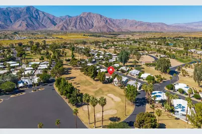 1010 Palm Canyon #168, Borrego Springs, CA 92004 - Photo 33