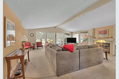 1010 Palm Canyon #168, Borrego Springs, CA 92004 - Photo 3