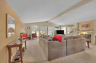 1010 Palm Canyon, Borrego Springs, CA 92004 - Photo 3