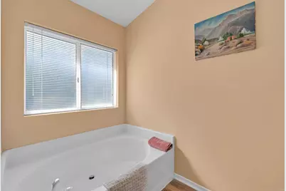 1010 Palm Canyon #168, Borrego Springs, CA 92004 - Photo 19