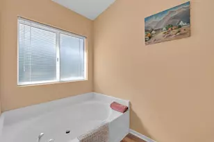 1010 Palm Canyon, Borrego Springs, CA 92004 - Photo 19