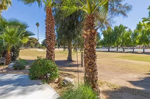 1010 Palm Canyon, Borrego Springs, CA 92004 - Photo 27