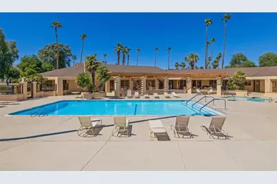 1010 Palm Canyon #168, Borrego Springs, CA 92004 - Photo 29