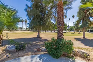 1010 Palm Canyon, Borrego Springs, CA 92004 - Photo 25
