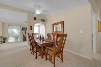 1010 Palm Canyon #168, Borrego Springs, CA 92004 - Photo 11