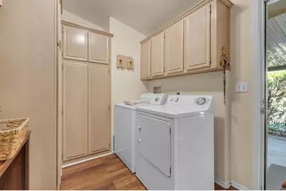 1010 Palm Canyon #168, Borrego Springs, CA 92004 - Photo 13