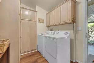 1010 Palm Canyon, Borrego Springs, CA 92004 - Photo 13