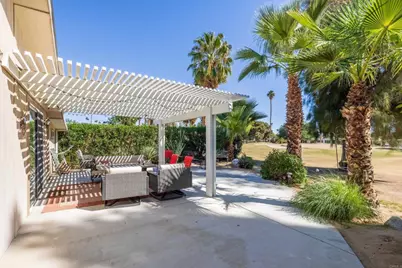 1010 Palm Canyon #168, Borrego Springs, CA 92004 - Photo 23