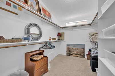 1010 Palm Canyon #168, Borrego Springs, CA 92004 - Photo 21