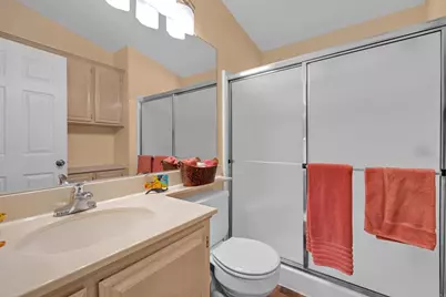 1010 Palm Canyon #168, Borrego Springs, CA 92004 - Photo 15