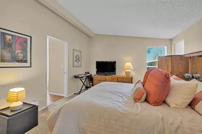 1010 Palm Canyon #168, Borrego Springs, CA 92004 - Photo 17