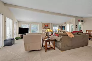 1010 Palm Canyon, Borrego Springs, CA 92004 - Photo 5