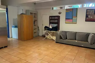 14082 Los Cielos, Escondido, CA 92025 - Photo 49