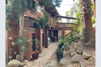 14082 Los Cielos, Escondido, CA 92025 - Photo 39