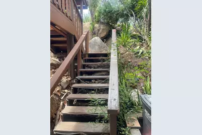 14082 Los Cielos, Escondido, CA 92025 - Photo 13