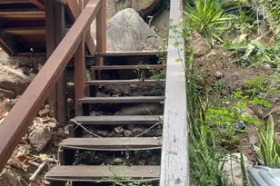 14082 Los Cielos, Escondido, CA 92025 - Photo 13