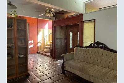 14082 Los Cielos, Escondido, CA 92025 - Photo 53