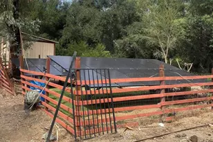 14082 Los Cielos, Escondido, CA 92025 - Photo 21